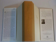 Leonardo da Vinci: Flights of the Mind: A Biography used book depot