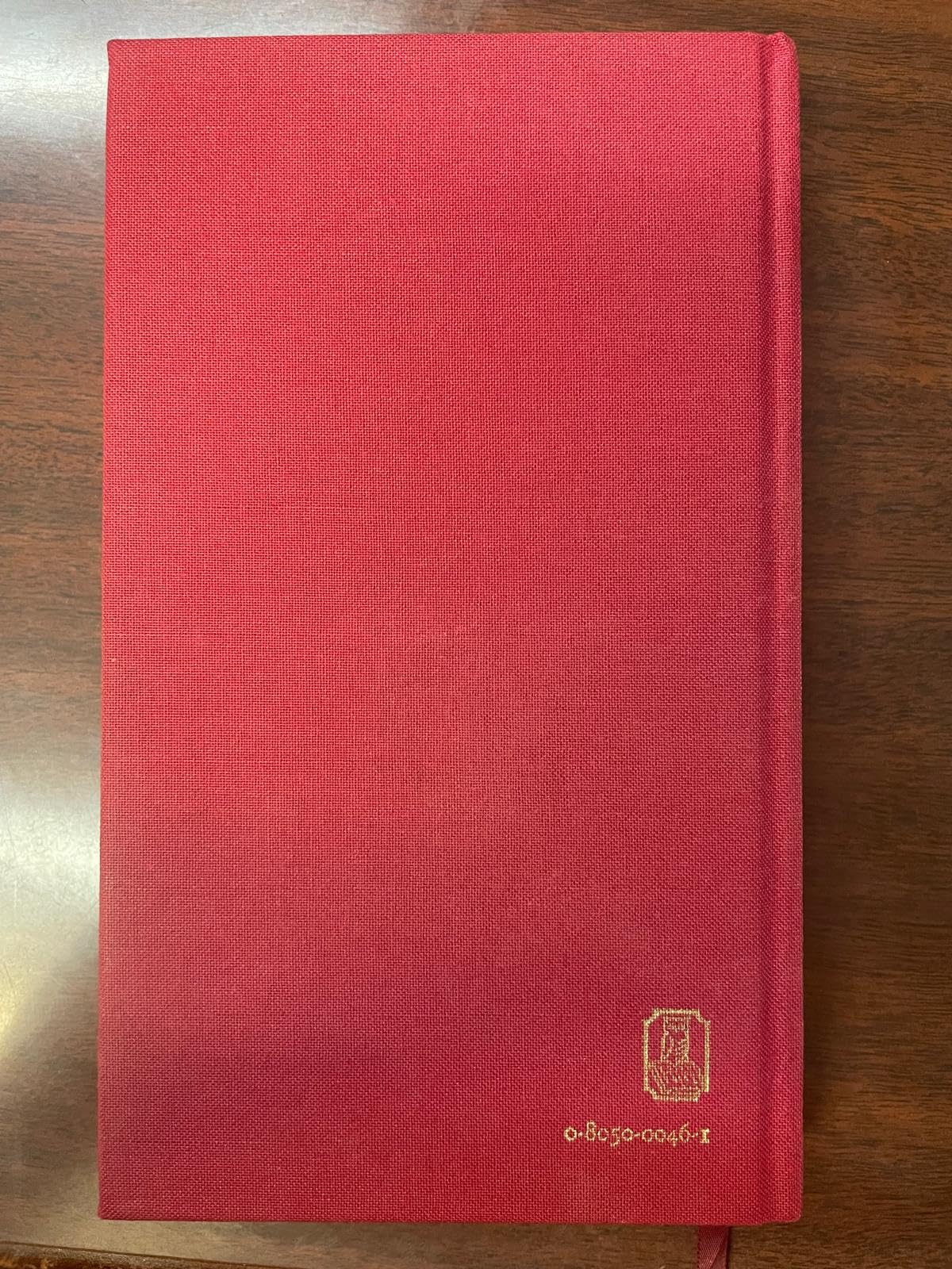 The Book of Psalms: In the Authorized Version used book depot