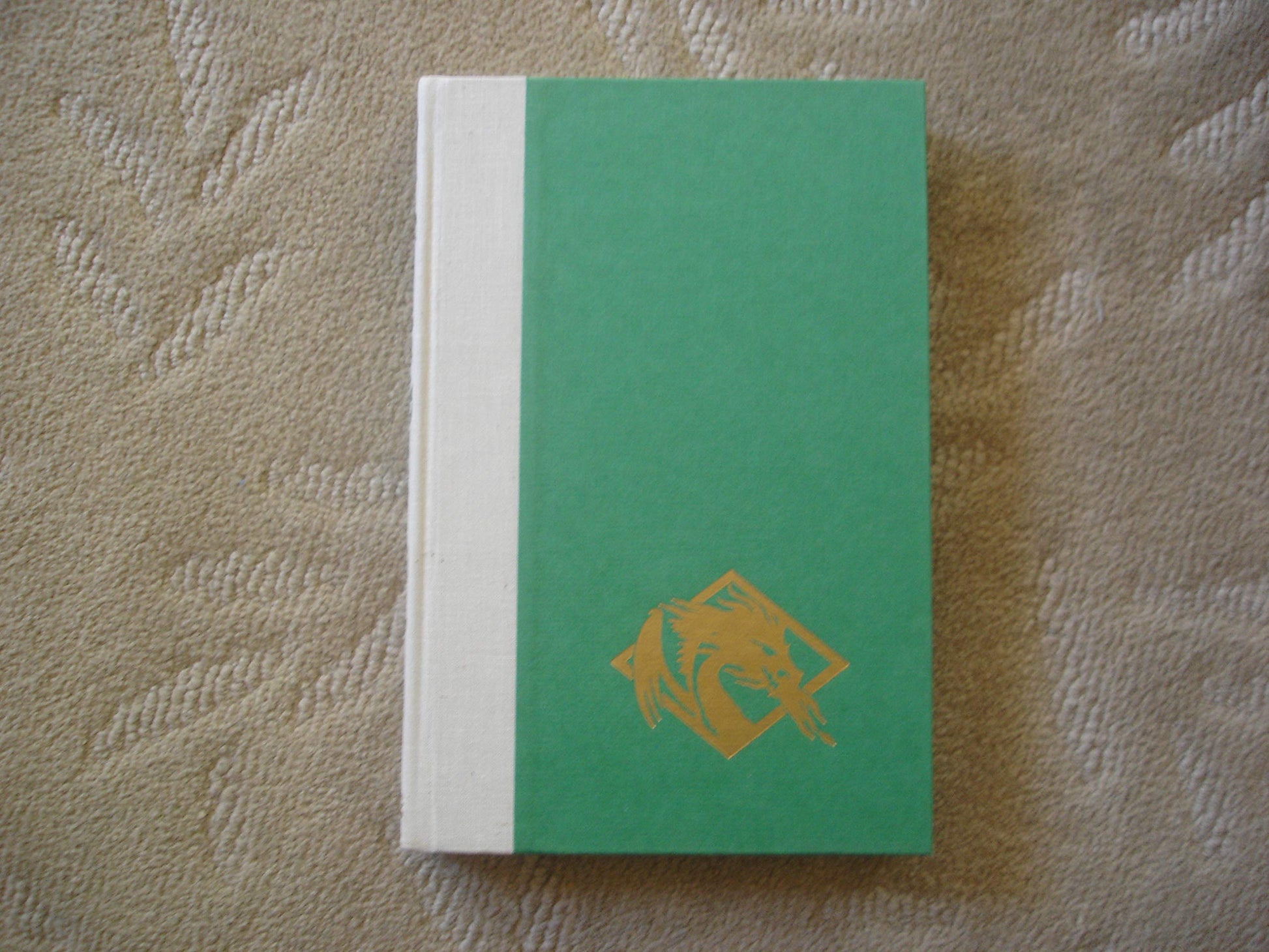 The Eyes of the Dragon used book depot