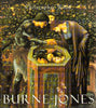 BURNE-JONES /ANGLAIS