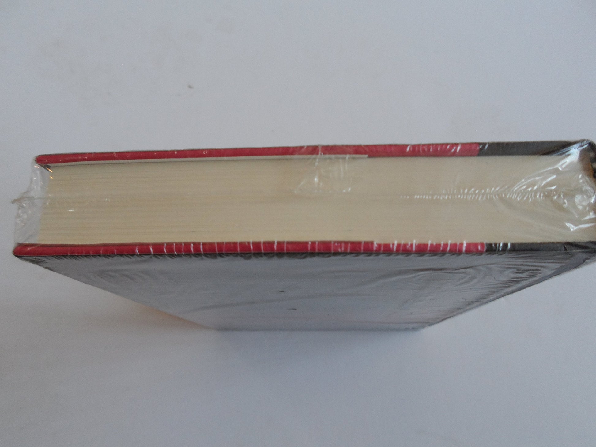 Day One: Before Hiroshima and After used book depot