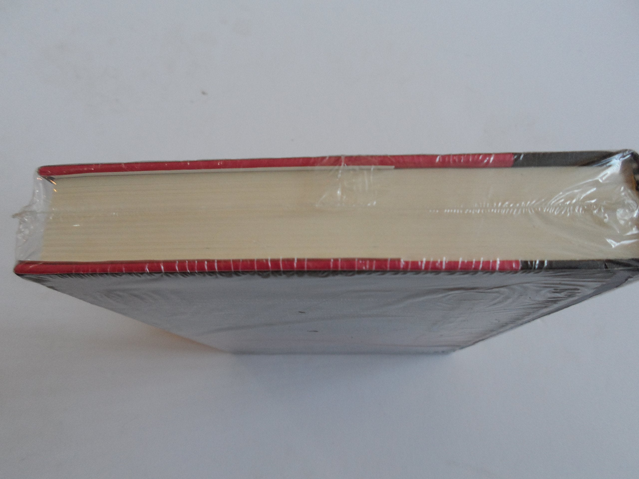 Day One: Before Hiroshima and After used book depot