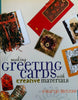Making Greeting Cards With Creative Materials McGraw, Maryjo