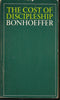 The Cost of Discipleship [Paperback] Dietrich Bonhoeffer