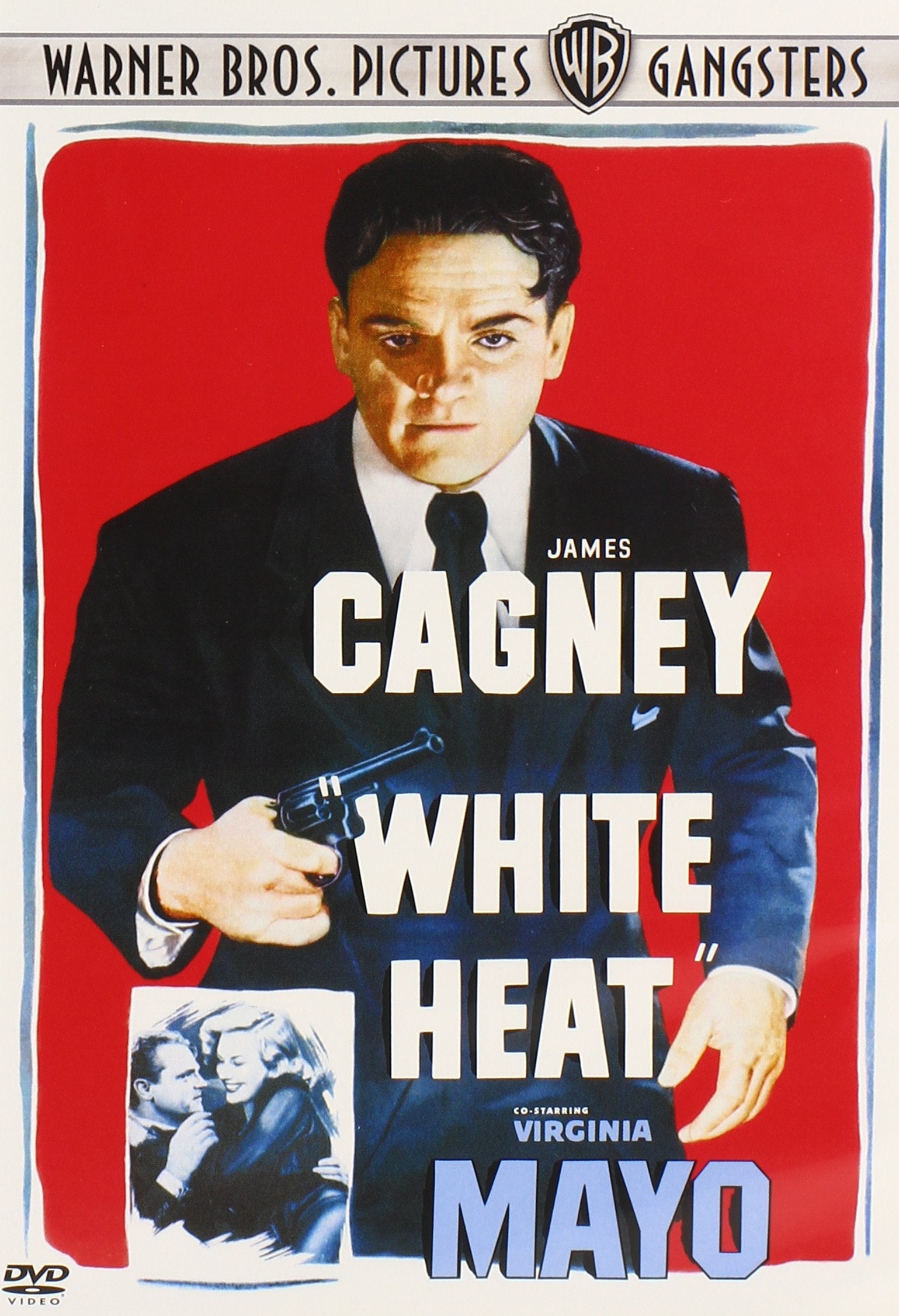 White Heat used book depot