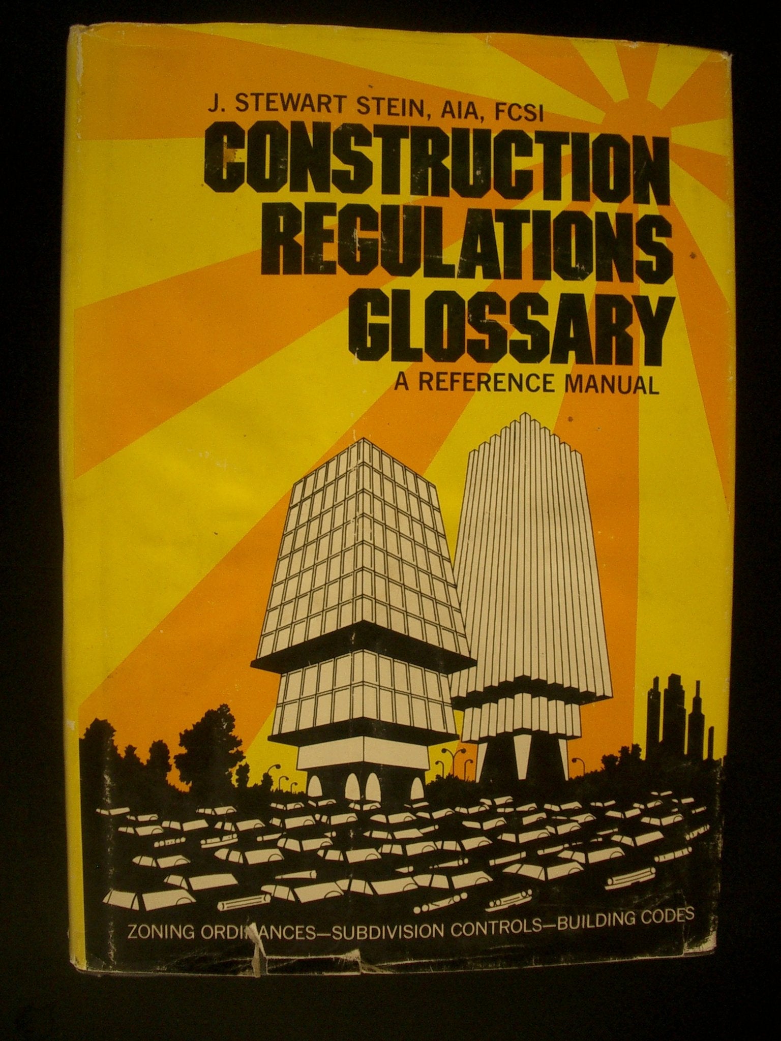 Handbook of Electric Power Calculations used book depot