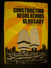 Handbook of Electric Power Calculations used book depot