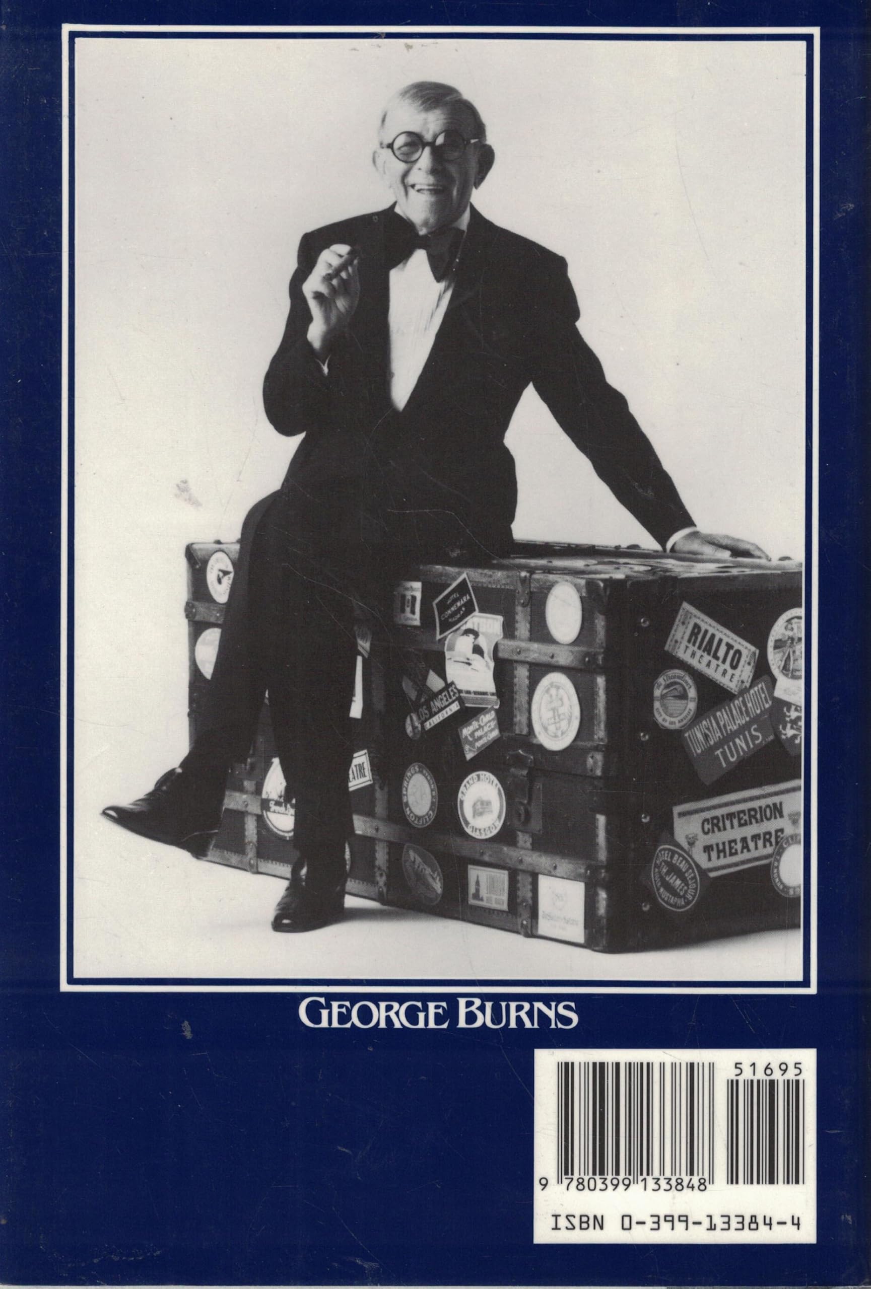 Gracie: A Love Story used book depot