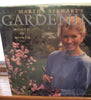 Martha Stewart's Gardening: Month by Month