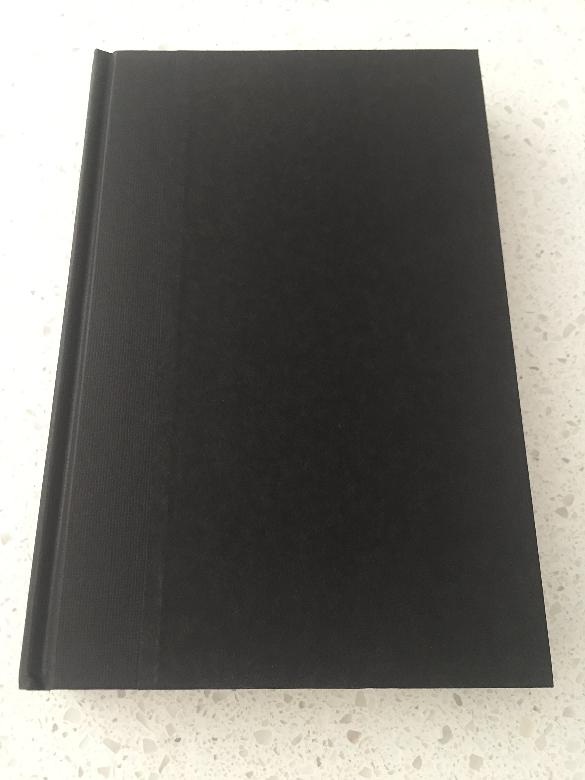 Pursuit: A Novel used book depot