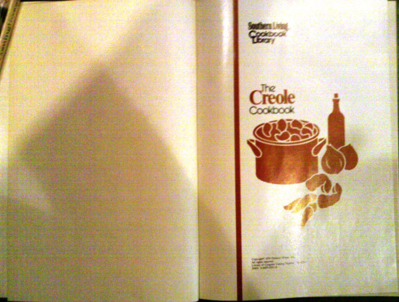 Southern Heritage Company's Coming Cookbook (The Southern Heritage Cookbook Library) used book depot