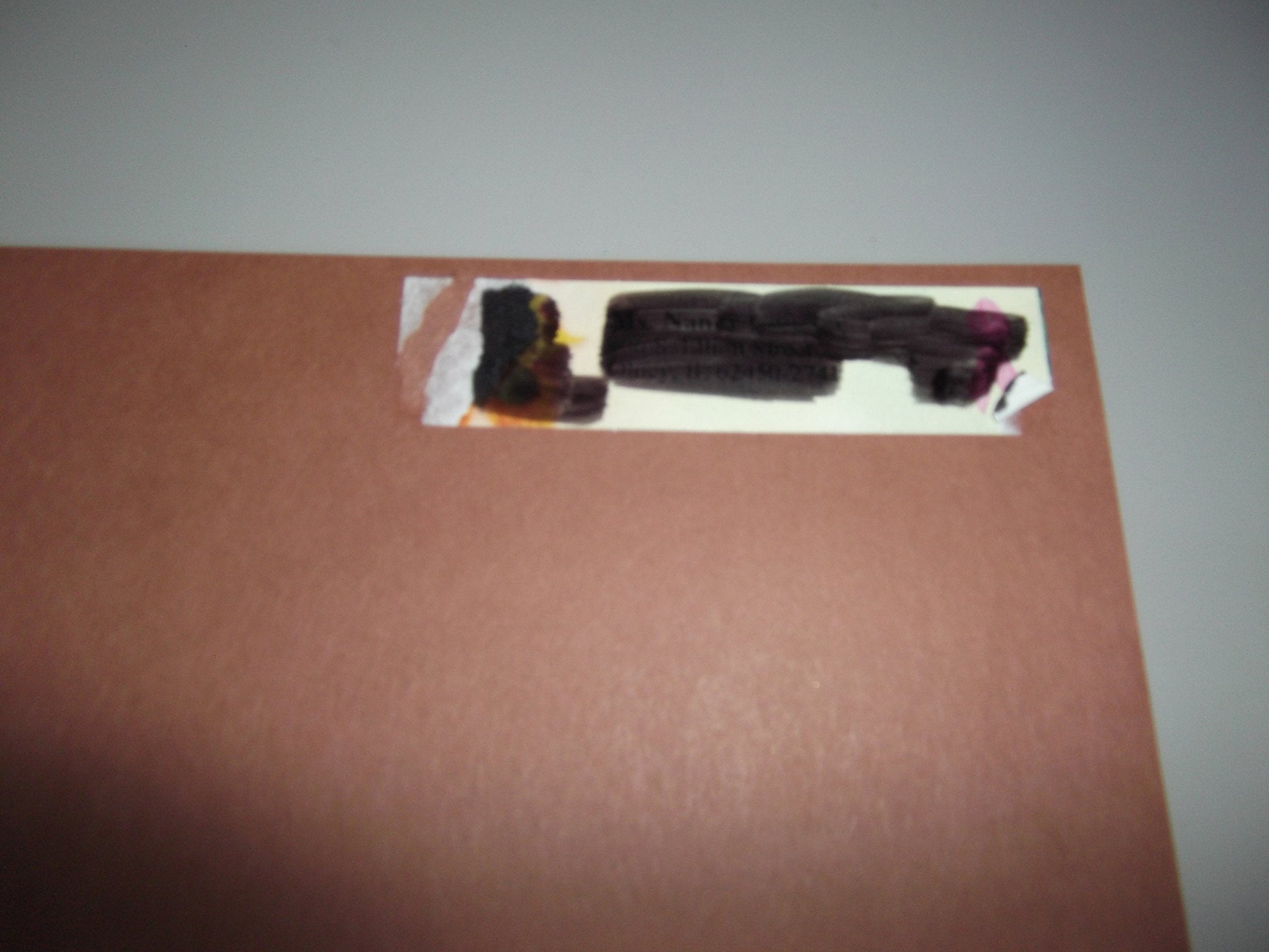 The Learning Bible: Contemporary English Version used book depot