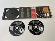 The Best of James Bond 30th Anniversary used book depot
