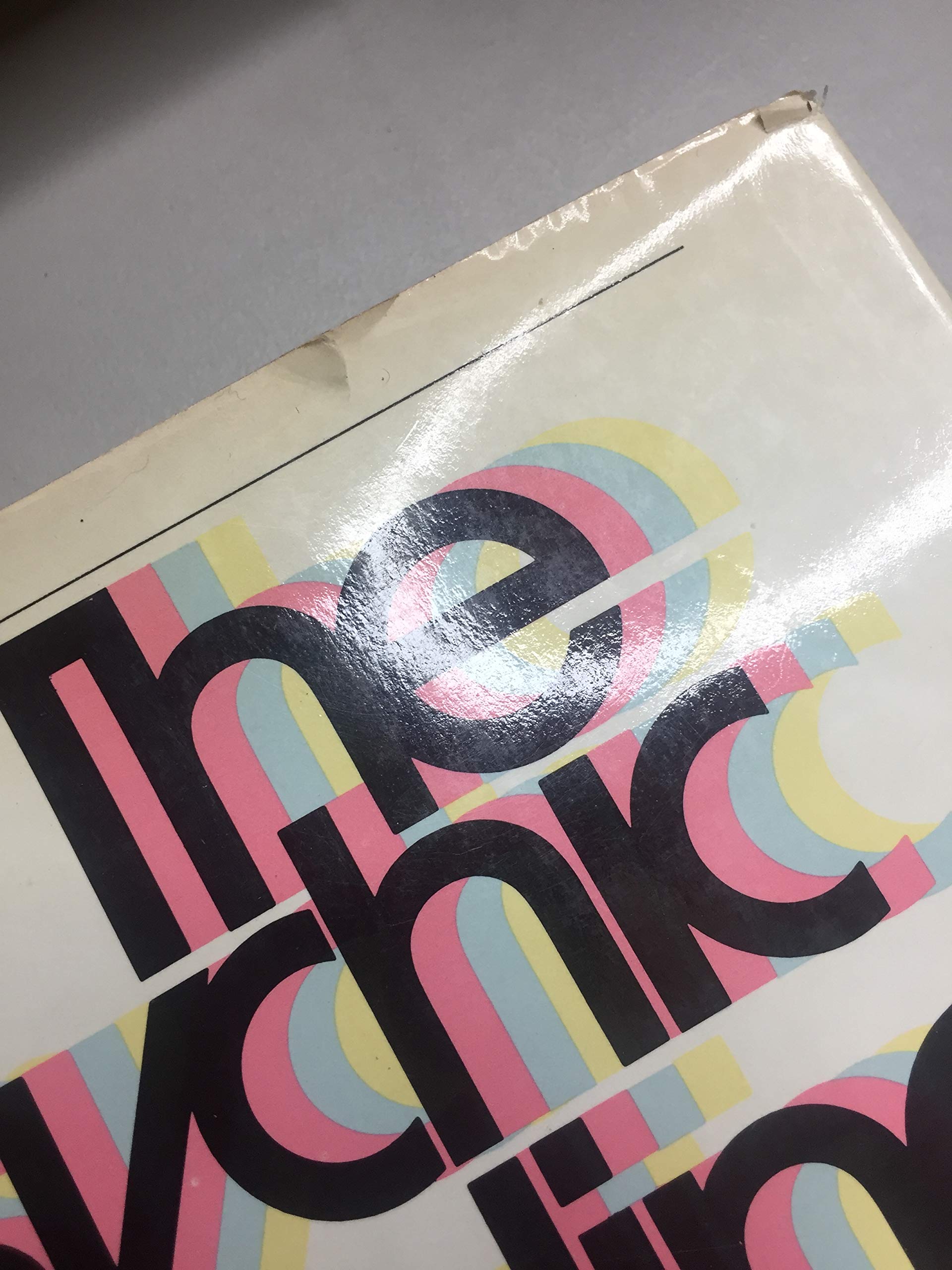 The psychic healing book used book depot