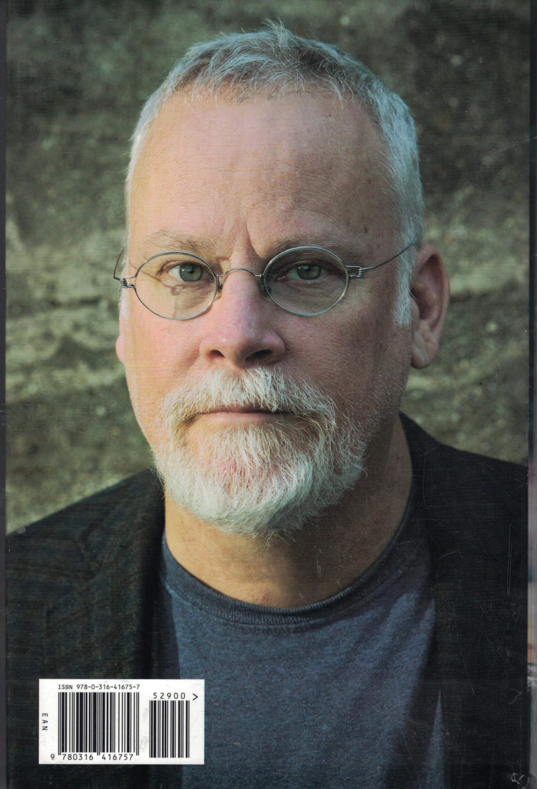 Two Kinds of Truth (A Harry Bosch Novel, 20) used book depot