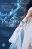 The Rock Orchard: A Novel [Paperback] Wall, Paula