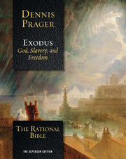 The Rational Bible: Exodus used book depot