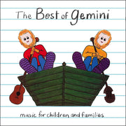 Best of Gemini used book depot
