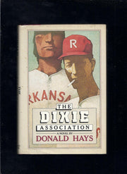 The Dixie association used book depot