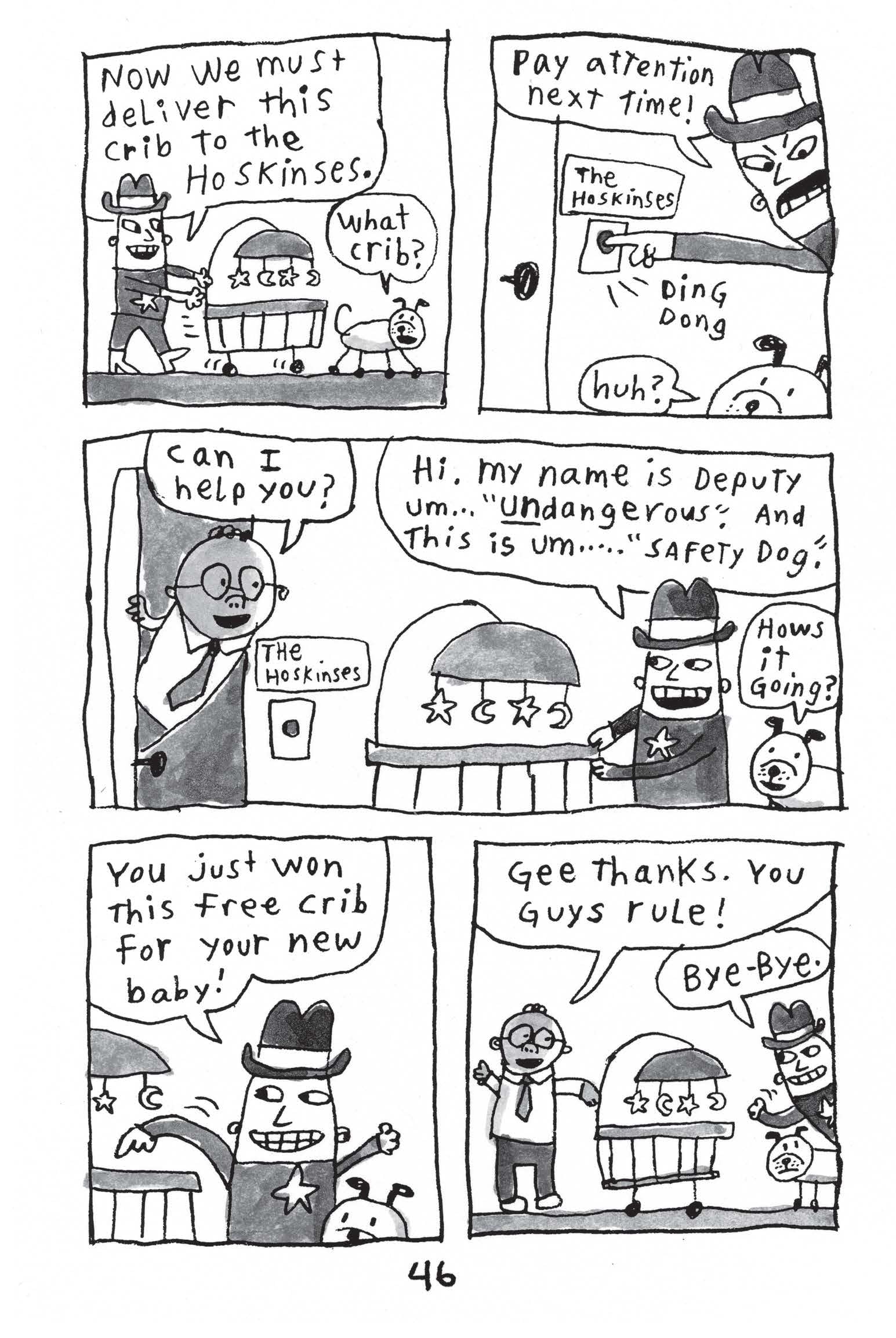 The Adventures of Super Diaper Baby used book depot
