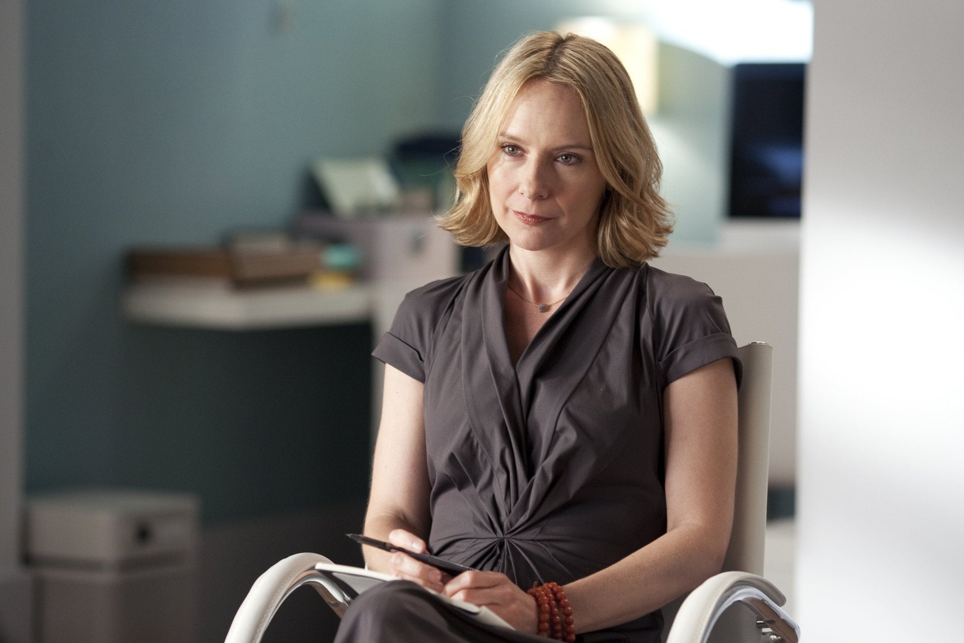 In Treatment: Season 3 used book depot
