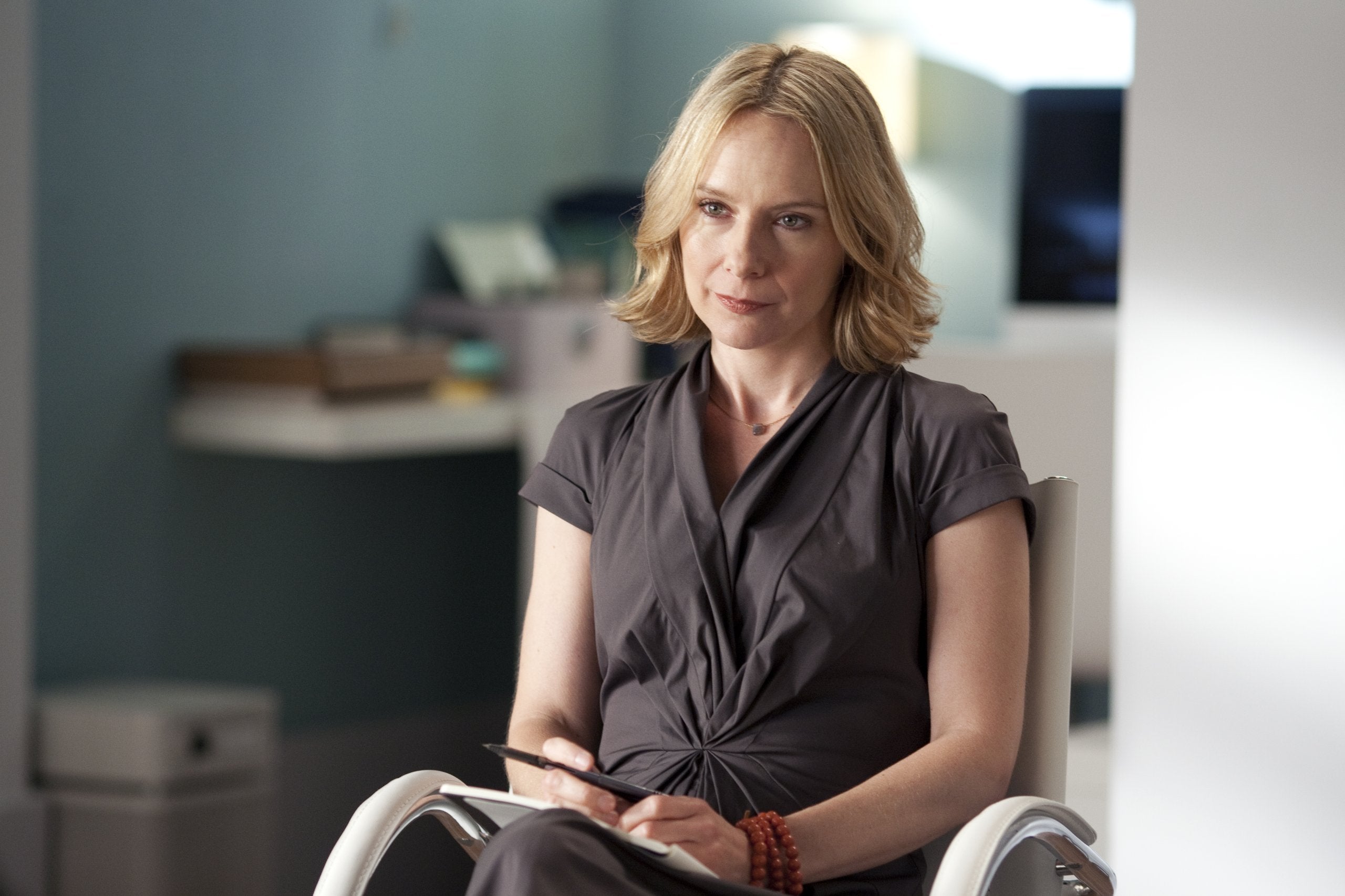 In Treatment: Season 3 used book depot