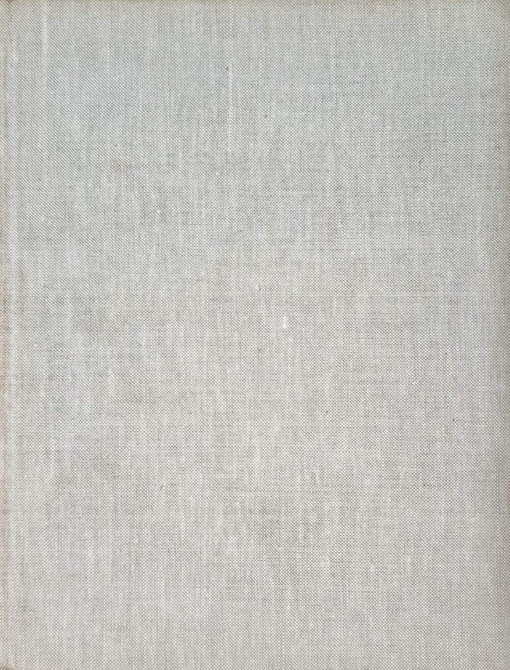The art of Margot Fonteyn used book depot