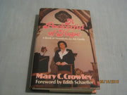 A Pocketful of Hope used book depot