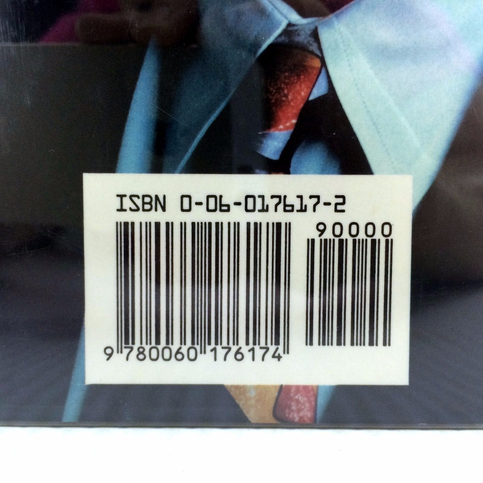 Star Trek Movie Memories used book depot