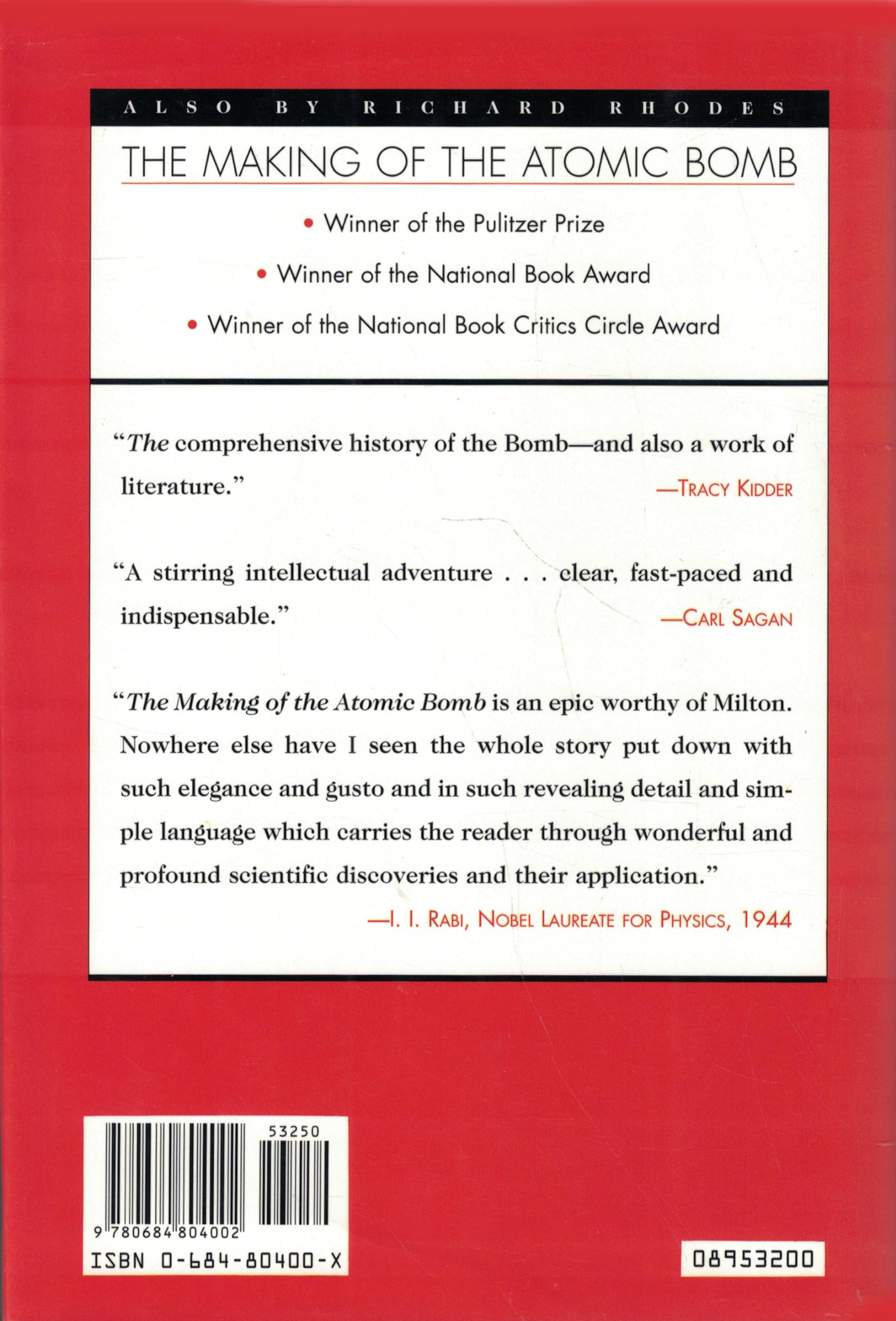 Dark Sun: The Making of the Hydrogen Bomb used book depot