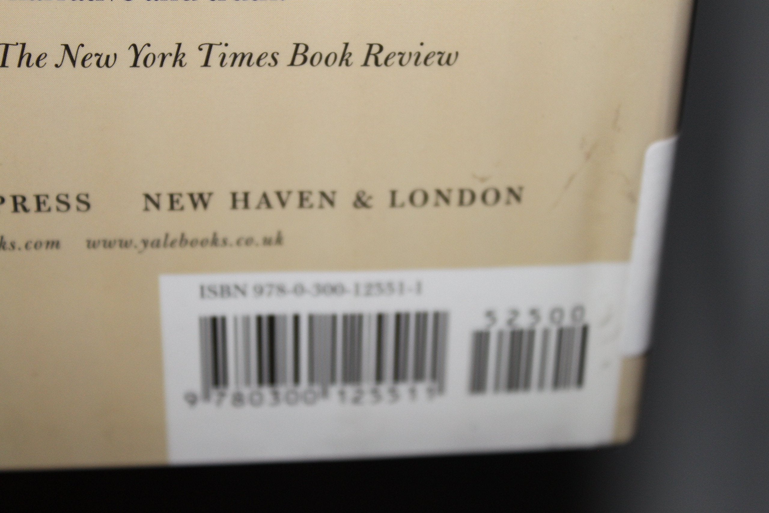 Two Lives: Gertrude and Alice used book depot