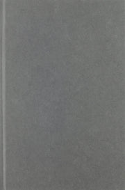 To Hatred Turned: A True Story of Love and Death in Texas used book depot