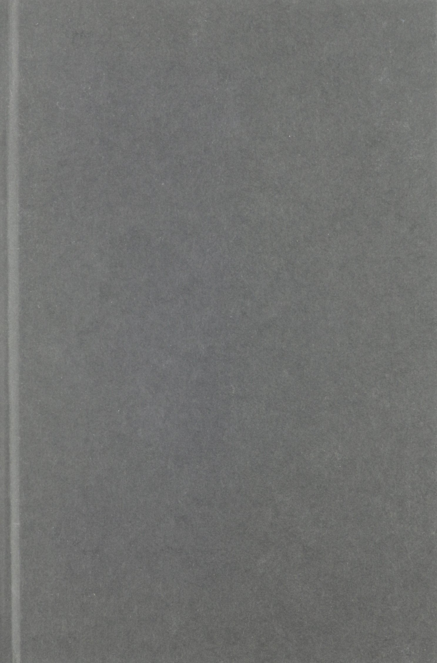 To Hatred Turned: A True Story of Love and Death in Texas used book depot