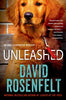 Unleashed: An Andy Carpenter Mystery (An Andy Carpenter Novel)
