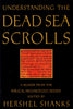 Understanding the Dead Sea Scrolls: A Reader from the Biblical Archaeology Review