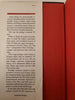 The Evening News