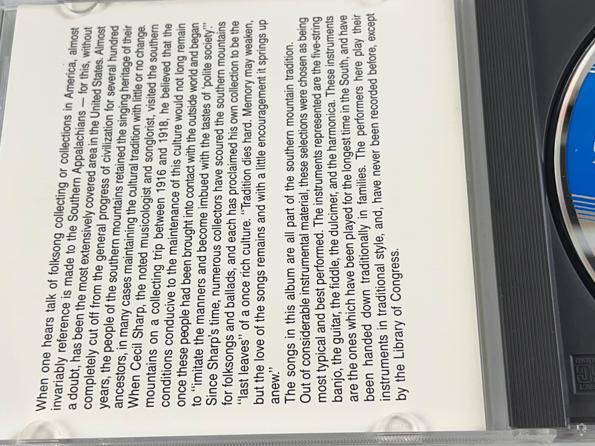 PT03