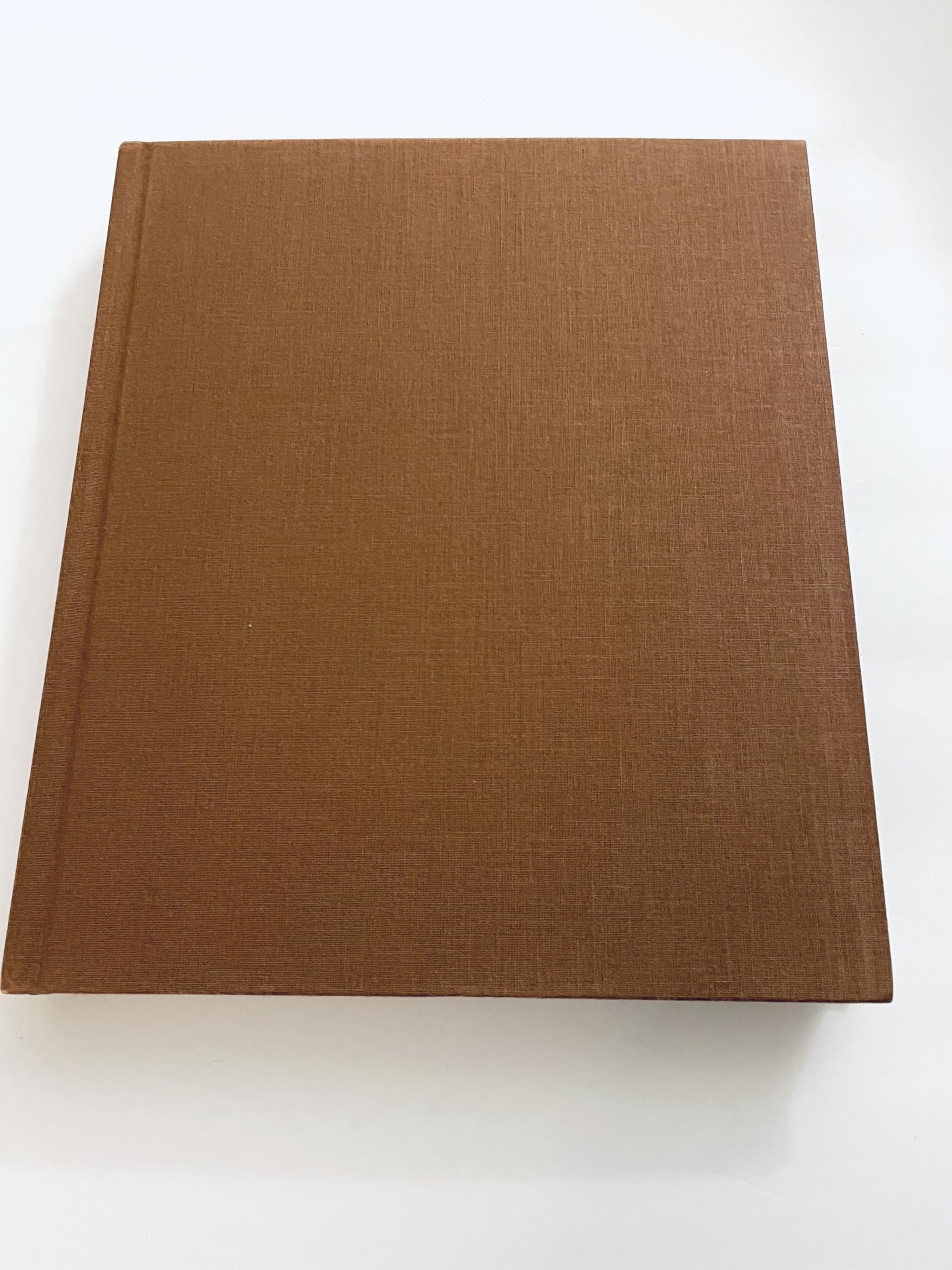 The West: An Illustrated History