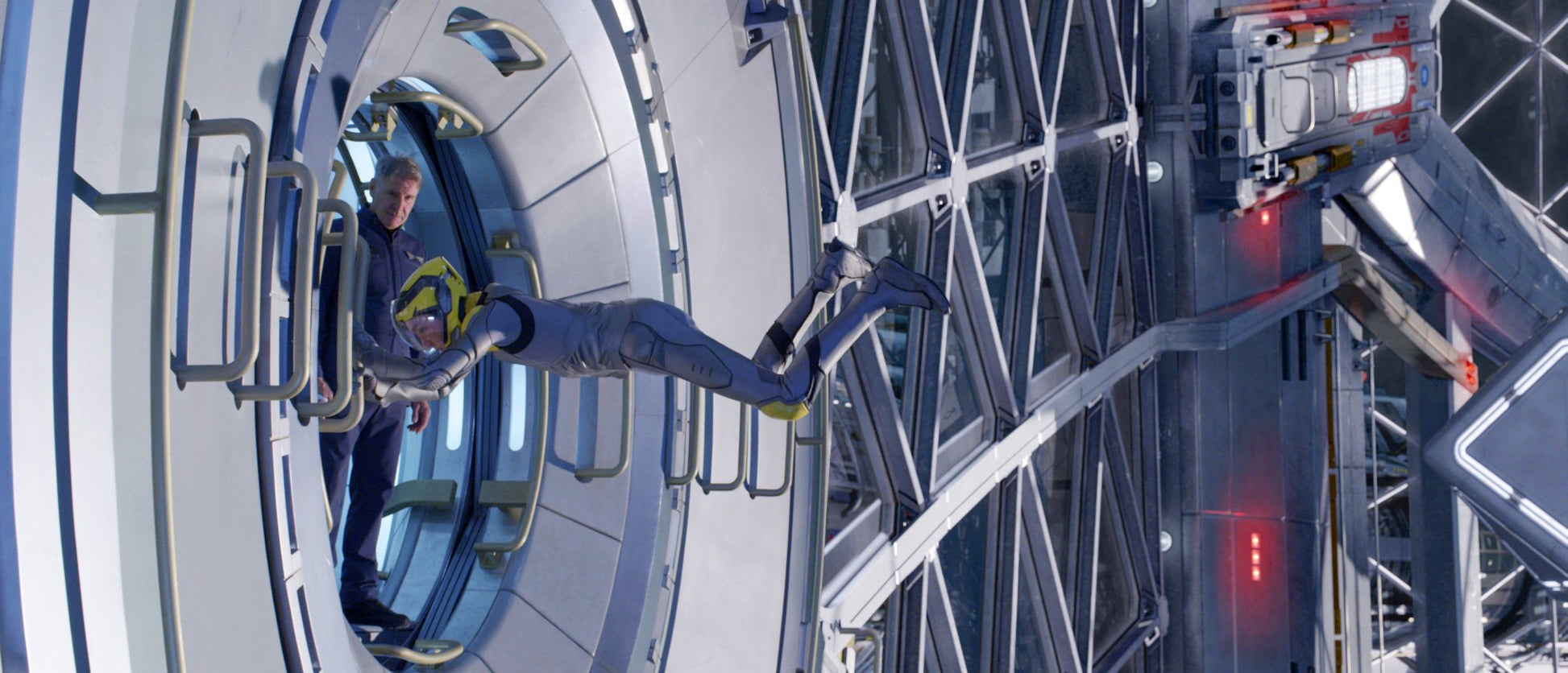 Ender's Game used book depot