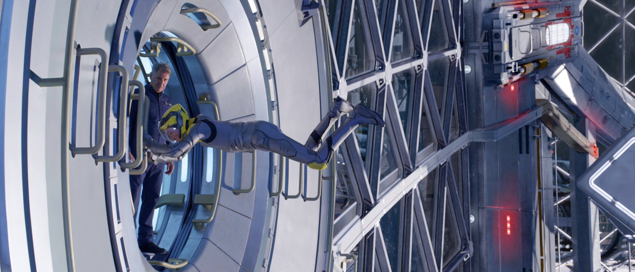 Ender's Game used book depot