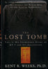 The Lost Tomb
