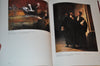 Law: A Treasury of Art and Literature by Sara Robbins (1990) Hardcover