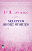 Selected Short Stories Dover Thrift Editions D H Lawrence