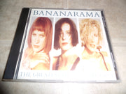 The Greatest Hits Collection used book depot
