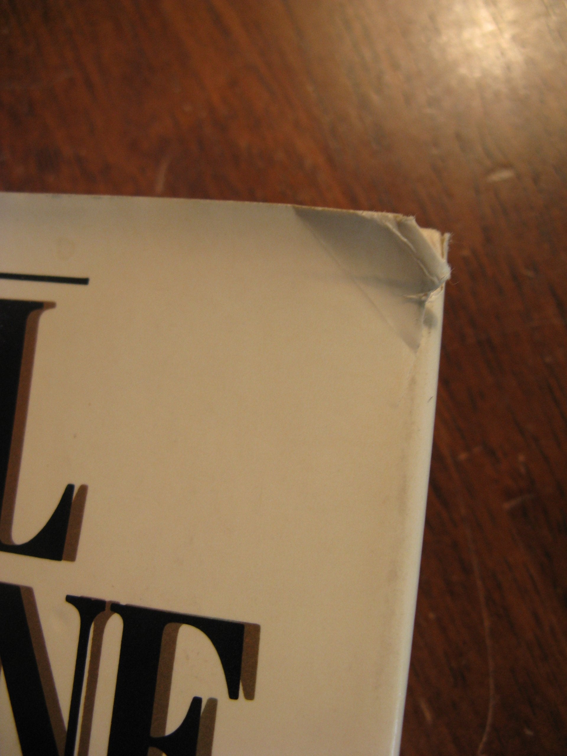 Reversal of Fortune : Inside the Von Bulow Case used book depot