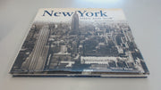 New York Then and Now (Then & Now) used book depot