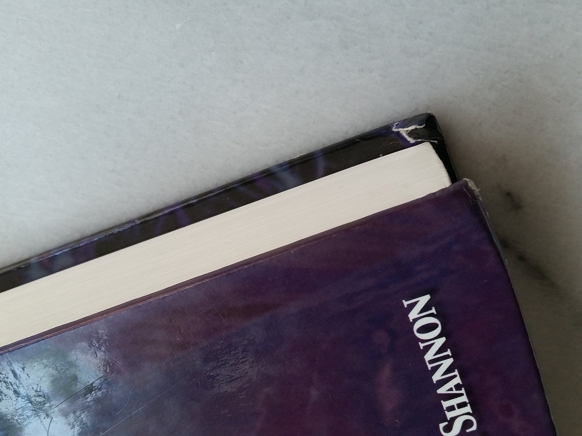 Human Body : Student Text used book depot