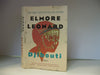 Djibouti: A Novel