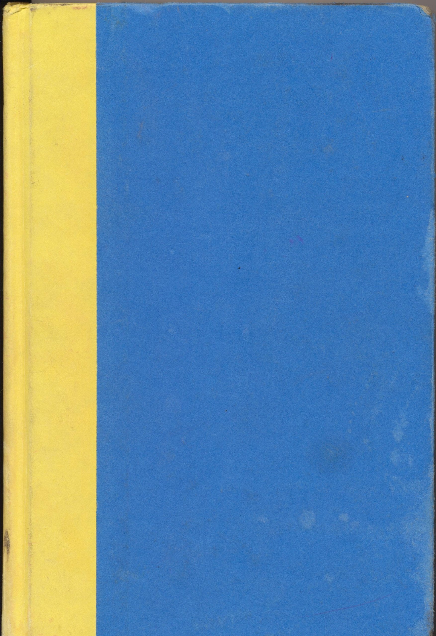 Spiritual Diversity in Social Work Practice: The Heart of Helping