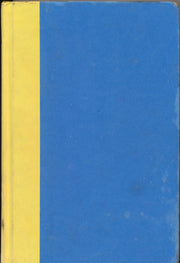 Spiritual Diversity in Social Work Practice: The Heart of Helping